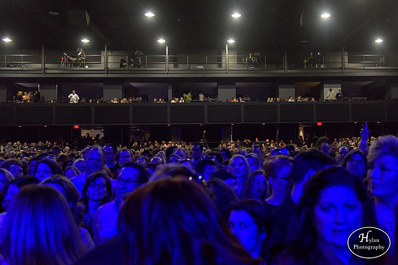 DuranDuran-HylanPhotography-SandsBethlehemEventCenter-WLEV-210234.jpg