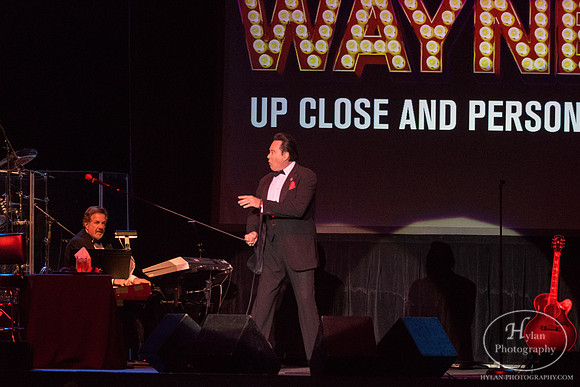 WayneNewton-HylanPhotography-SandsEventCenter-WLEV-201946.jpg