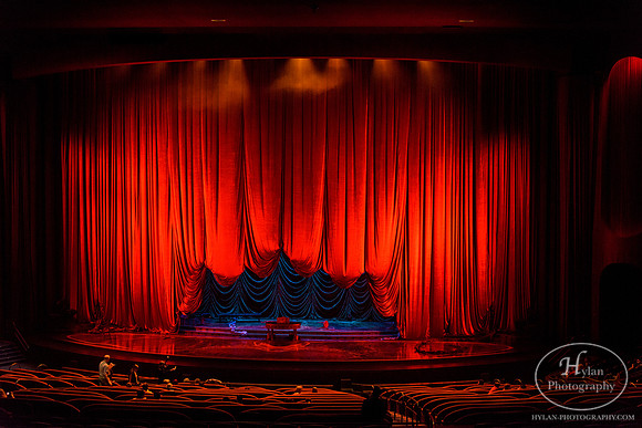 Zarkana-3.jpg