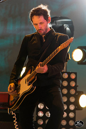 Third_Eye_Blind-071.jpg