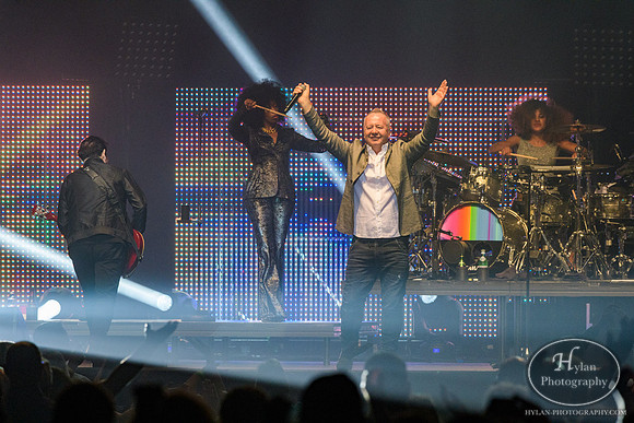 SimpleMinds-HylanPhotography-SandsEventCenter-WLEV-192512.jpg
