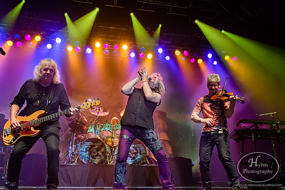 Kansas-HylanPhotography-SandsEventCenter-WLEV-201902.jpg