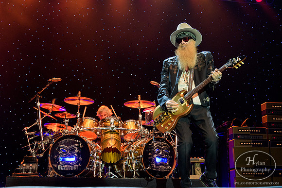ZZTop-HylanPhotography-SandsEventCenter-WLEV-01-12.jpg