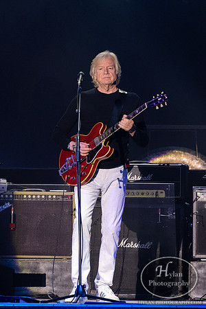 MoodyBlues-HylanPhotography-WCEC-WLEV-201150.jpg