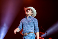 JustinMoore-HylanPhotography-MoheganPa-CatCountry96-204836.jpg