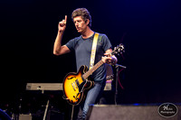 Better Than Ezra