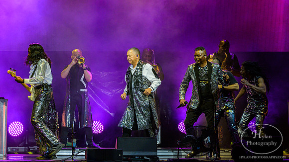 EarthWind&Fire-HylanPhotography-Musikfest2019-WLEV-2.jpg