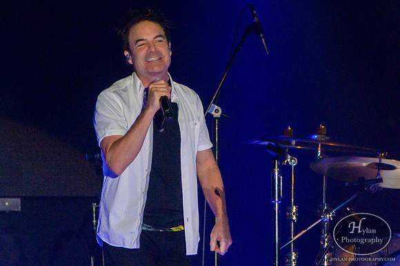 Train-HylanPhotography-Musikfest2019-WLEV-2-3.jpg