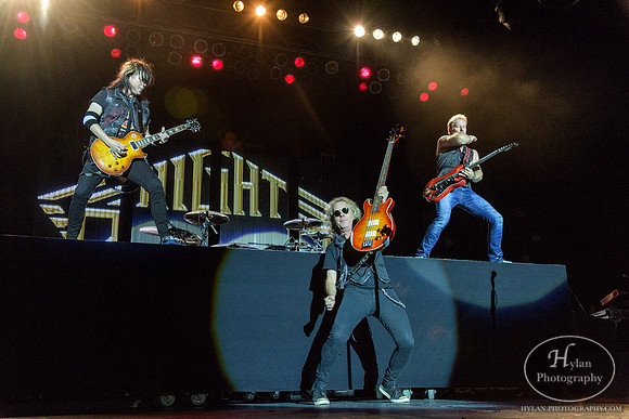 NightRanger-Aug2016-HylanPhotography-SandsEventCenter-WLEV-190026.jpg
