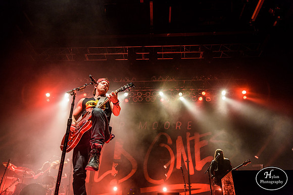 KipMoore-HylanPhotography-SandsBethlehemEventCenter-CatCountry-213604.jpg