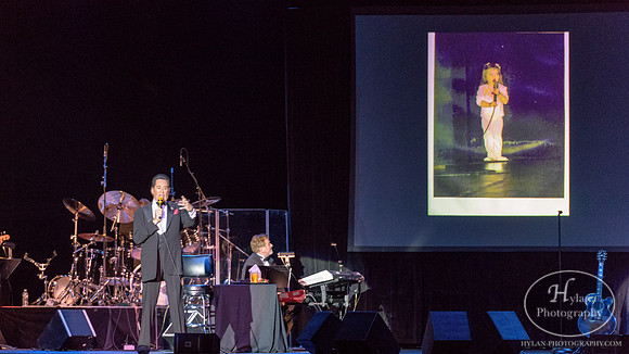 WayneNewton-HylanPhotography-SandsEventCenter-WLEV-204736.jpg