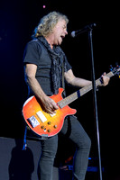 NightRanger-Aug2016-HylanPhotography-SandsEventCenter-WLEV-01-2.jpg
