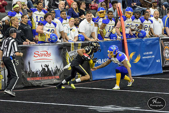 LVSteelhawks_vx_PhilYellowJackets-HylanPhotography-PPLCenter-191936.jpg