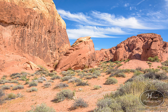 Valley-Of-Fire-41.jpg