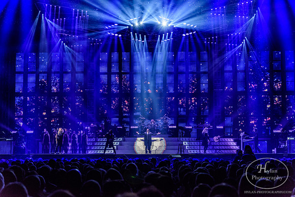 TransSiberianOrchestra-HylanPhotography-PPLCenter-WLEV-195848.jpg