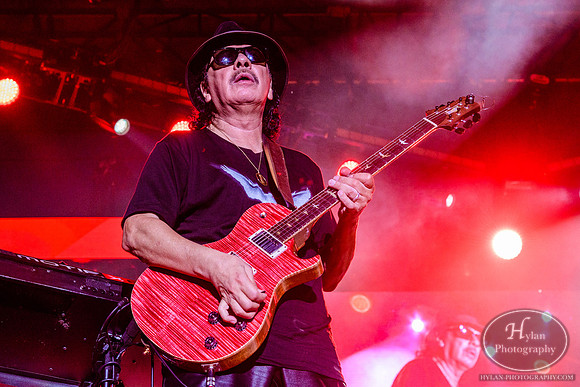 Santana-HylanPhotography-Musikfest2017-WLEV-203930.jpg