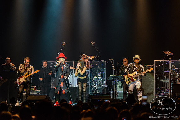 CultureClub-HylanPhotography-SandsEventCenter-WLEV-2-5.jpg