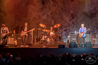 PeterFrampton-HylanPhotography-SandsEventCenter-191812.jpg