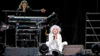 CyndiLauper-HylanPhotography-PPLCenter-WLEV-2-3.jpg