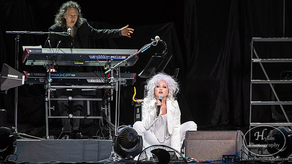 CyndiLauper-HylanPhotography-PPLCenter-WLEV-2-3.jpg