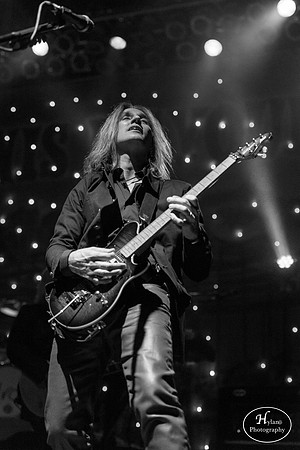 DennisDeYoung-HylanPhotography-SandsBethlehemEventCenter-231626.jpg