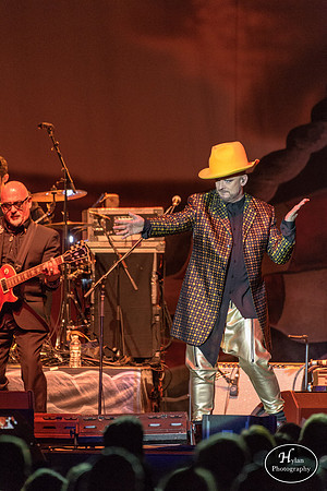 BoyGeorge-HylanPhotography-SandsBethlehemEventCenter-WLEV-01-9.jpg