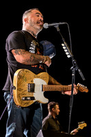AaronLewis-HylanPhotography-SandsEventCenter-WLEV-202223.jpg