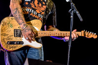 AaronLewis-HylanPhotography-SandsEventCenter-WLEV-202807.jpg