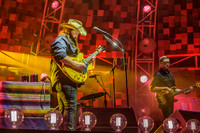 ChrisStapleton-HylanPhotography-PPLCenter-CatCountry96-210938.jpg