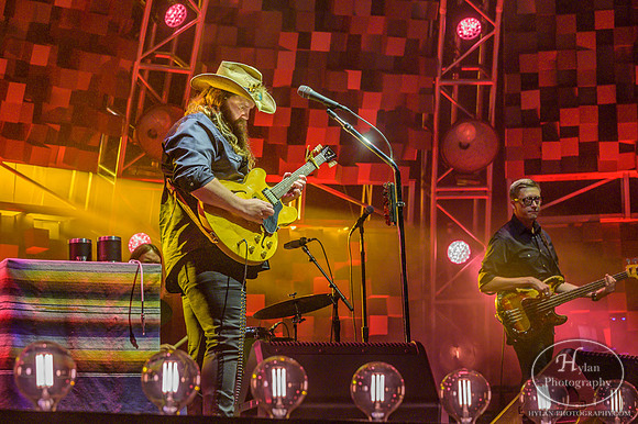 ChrisStapleton-HylanPhotography-PPLCenter-CatCountry96-210938.jpg