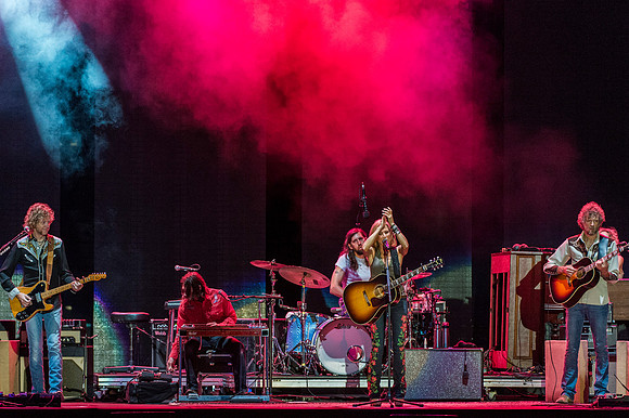 Sheryl-Crow-Hylan-Musikfest-2014-16.jpg