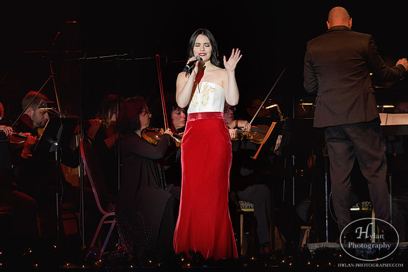 CelticWoman-HylanPhotography-SandsEventCenter-WLEV-190726.jpg