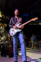 OldDominion-HylanPhotography-SteelStacks-CatCountry-2-2.jpg