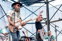BrothersOsborne-HylanPhotography-AllentownFair2016-CatCountry-190540.jpg