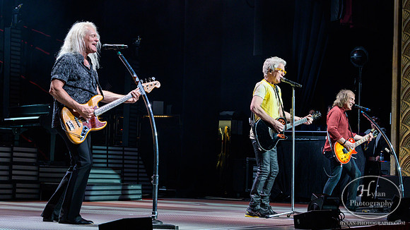 REOSpeedwagon-HylanPhotography-FMKirbyCenter-WLEV-204434.jpg