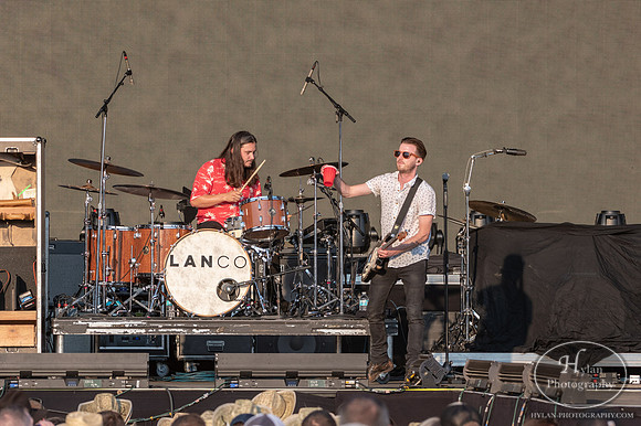 Lanco-HylanPhotography-Musikfest18-WLEV-190756.jpg