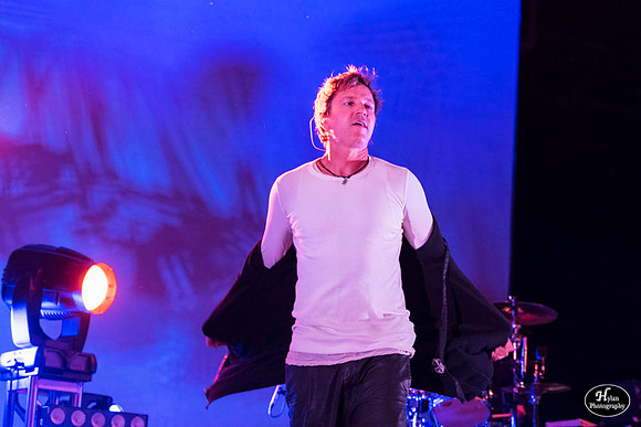 Third_Eye_Blind-280.jpg