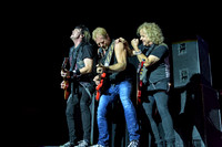 NightRanger-Aug2016-HylanPhotography-SandsEventCenter-WLEV-02-7.jpg