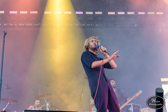 Awolnation-HylanPhotography-PavilionatMontageMountain-01-5.jpg