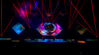 TSO-HylanPhotography-PPLCenter-WLEV-3.jpg