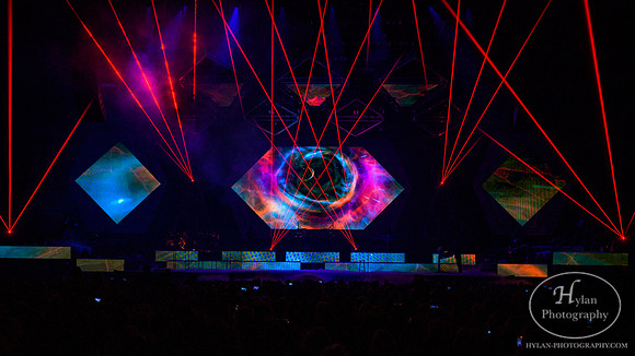 TSO-HylanPhotography-PPLCenter-WLEV-3.jpg