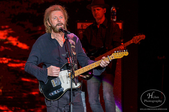 Brooks&Dunn-HylanPhotography-AllentownFair2019-WLEV-204005.jpg