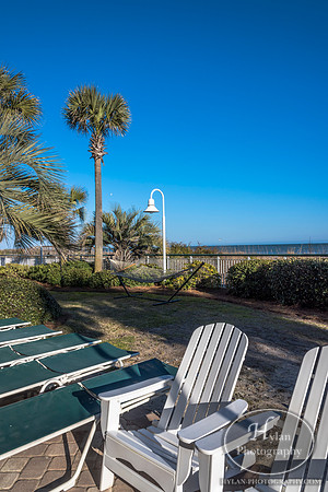 Myrtle Beach
