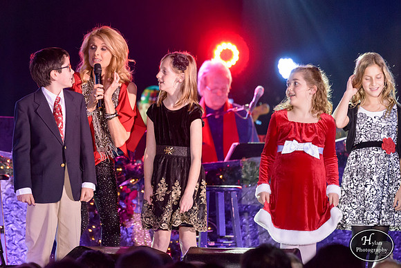 KennyRogers-HylanPhotography-ValleyForgeCasino-215624.jpg