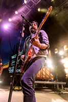 OldDominion-HylanPhotography-SteelStacks-CatCountry-3-2.jpg