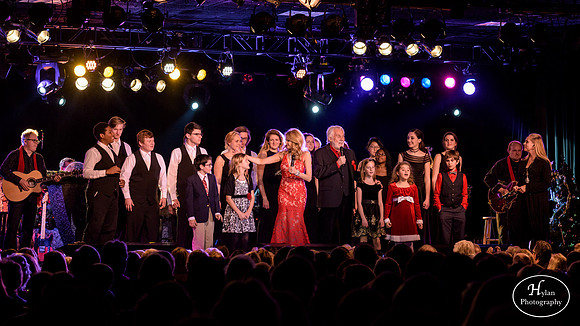 KennyRogers-HylanPhotography-ValleyForgeCasino-224022.jpg