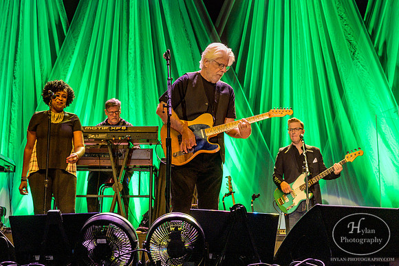 MichaelMcDonald-HylanPhotography-WCEC-WLEV-214232.jpg