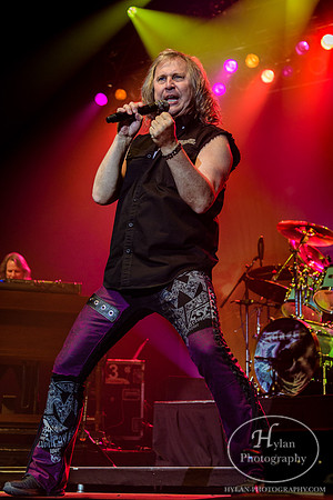Kansas-HylanPhotography-SandsEventCenter-WLEV-201655.jpg
