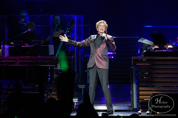 BarryManilow-HylanPhotography-PPLCenter-WLEV-2-12.jpg
