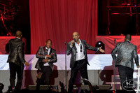 NewEdition-HylanPhotography-SandsEventCenter-WLEV-02-2.jpg